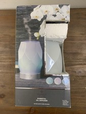 New Chesapeake Bay Essential Oil Diffuser Cha...
