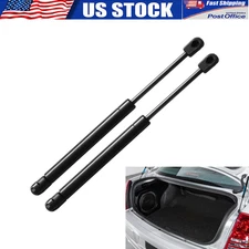 Rear Trunk Lift Supports Struts Shocks Dampers For Chrysler 300 2005-2008