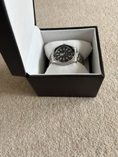 Gucci Dive Men’s Watch 