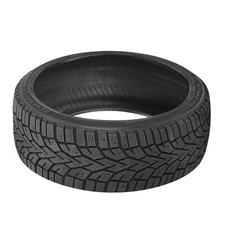 1 X New General Altimax Arctic 12 20565r16xl 99t Tires 1 X New General Altimax Arctic 12 20565r16xl 99t Tires
