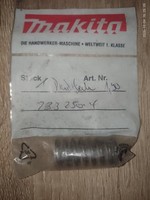 Makita/Dolmar 2332504 / Druckfeder