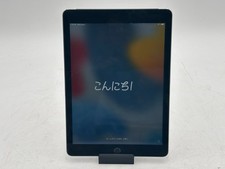 Apple iPad Air 2 2014 (Wi-Fi / 64 GB / Silver) [MGKM2CI/A] | SoloTodo