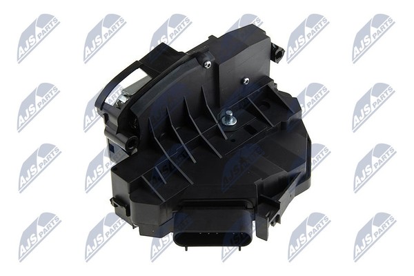 NTY TüRschloss EZC-VV-010 FüR Volvo V60 1 155 S60 2 134 XC60 SUV 156 Drive AWD-image