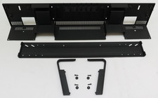 Bang&Olufsen B&O System Supporto a Parete per Beosound Ouverture 2300 + Beolab 2500