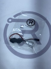 NEW Allen Bradley 2711-NL1 Backlight replacement Overnight Shipping Available