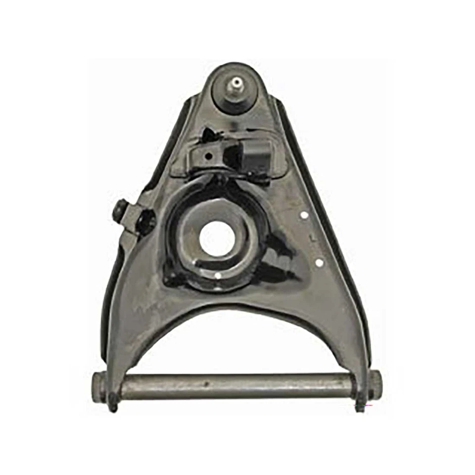 New Front Lower Suspension Control Arm for 1975-1986 Chevrolet C20 - Image 4 of 4