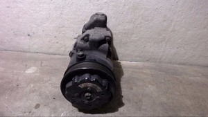 Kompressor Klimaanlage Klima A0002307911 Mercedes-benz A 170 CDI L Bj 2003 168