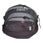 Vintage JanSport Hiking, Daypack/Fannypack — photo 1