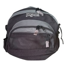 Vintage JanSport Hiking, Daypack/Fannypack