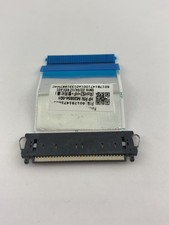 M42775-001 CABLE LVDS 19.5 Engage 1 Pro