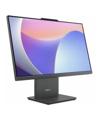 Lenovo IdeaCentre AIO 24IRH9 23.8" Intel i5-13420H 8GB 512GB SSD - F0HN0005US - Afbeelding 3 van 12