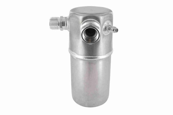 Vemo V95-06-0004 Trockner, Klimaanlage FüR Volvo-image
