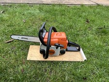 Stihl MS170