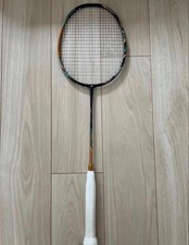 Astrox 88D Pro