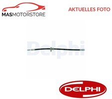 BREMSSCHLAUCH BREMSLEITUNG VORNE DELPHI LH7561 I FÜR BMW 2,X1,X2,1,F45,F46,F48