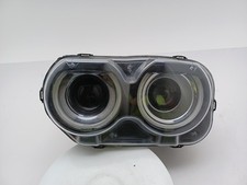 Faro proiettore anteriore Dodge Challenger N/S 2008-2017 2 porte coupè LH  