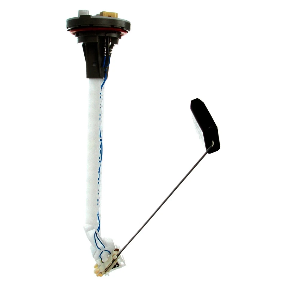 For Mercedes-Benz CL55 AMG 2001-2002 VDO Fuel Tank Sending Unit - Image 3 of 4