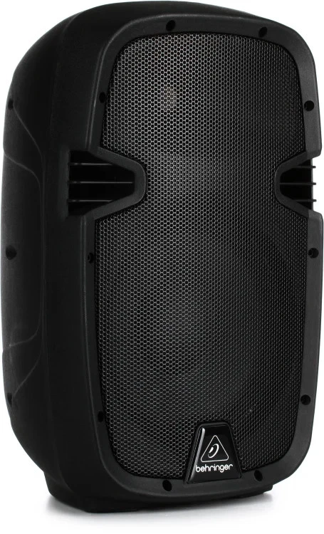 Behringer Pro Audio Speakers & Monitors for sale | eBay