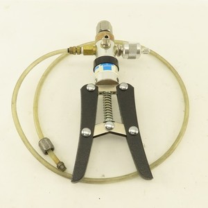 Jofra LPC Handheld Test Pump