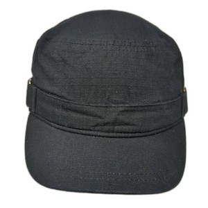 Skyline Hats | eBay Stores