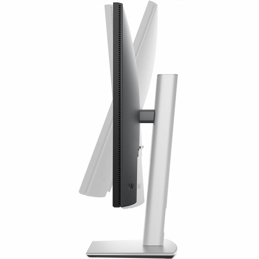 Dell Pro Plus P2725QE 27" Class 4K UHD LED Monitor - 16:9