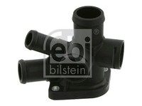 KüHlmittelklemme febi bilstein 27151 FüR OE 037 121 144 J - 037 121 145 G - 37