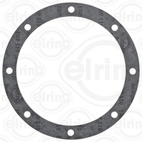 Elring Dichtung ÖLsieb 091.988 FüR Porsche 914 911 Targa Carrera Turbo Speedster