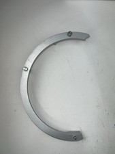 Hobart 438920 Guard - Knife Ring Guard Genuine OEM Hobart 2612