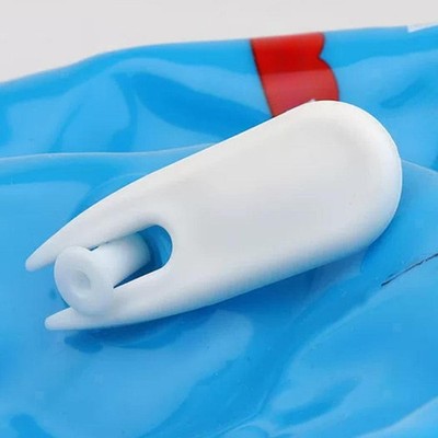2-6er Pack Gymnastikball Steckstift Ersatz für Springpferd aufblasbares Bett Pool