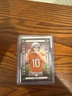 2024 Panini Photogenic - Rookie Pix Bo Nix #18 (RC)     #193