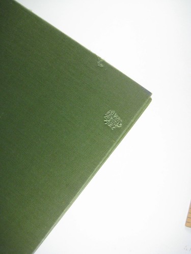 The Viscount Downe Collection Of Rembrandt Radings Part Two Hardcover - Bild 11 von 11