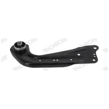 Querlenker hinten links für VW Arteon 3H7 3H9 Golf 7 5G1 AM1 BA5 8 CD1 | 242402