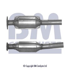 Catalyseurs Fiat MULTIPLA