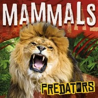 Mammals | Mignonne Gunasekara | Englisch | Buch | Gebunden | 2020