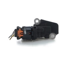 Débimètre Peugeot PARTNER