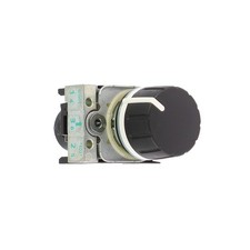 Siemens 3su12502pq101aa0 Potentiom&egrave;tre Compact 1 Kohm Metal