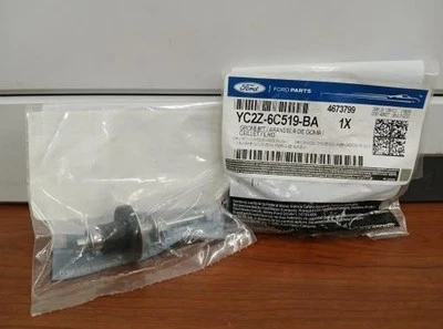 YC2Z6C519BA OEM ILHÓ, TAMPA DA VÁLVULA Ford Truck - Imagem 3 de 3