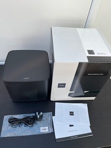 Bose 500 Module | eBay UK