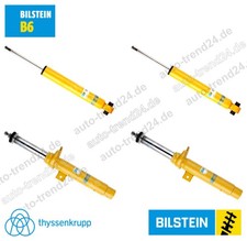 Bilstein B6 Gasdruckdämpfer für BMW 4er Coupé F32, F82, Bj. 2013-2020
