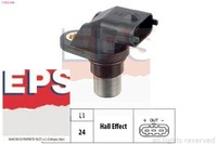 Eps 1.953.344 Impulsgeber FüR Kurbelwelle Impulsgeber Kurbelwelle FüR Honda