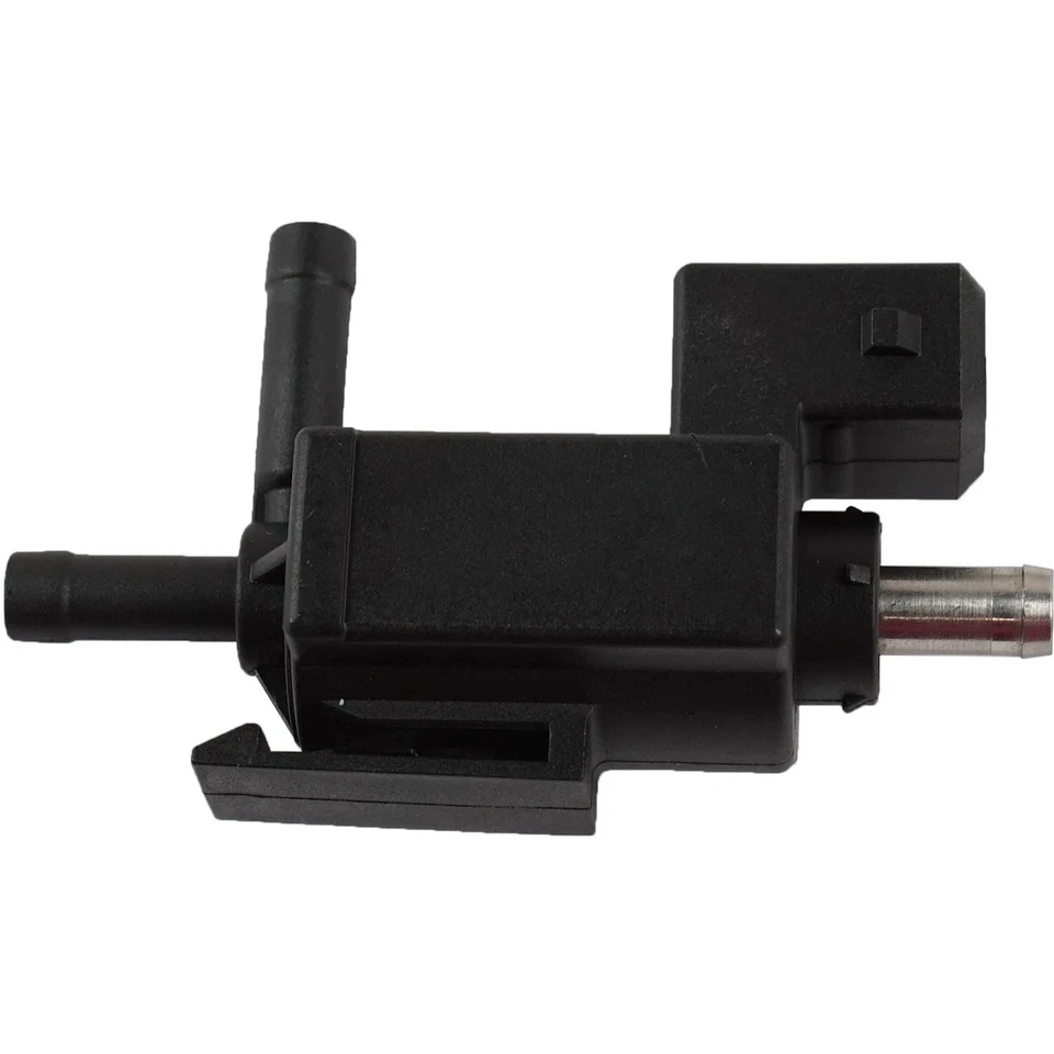 Nueva válvula de presión Turbo Boost para Saab 9-3 Arc 2003-2005, lineal 12787706 Foto 3 de 4