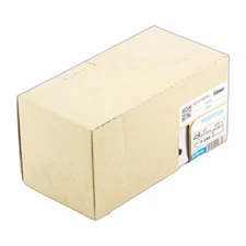 FESTOOL | 484 845 | NEW | NSFP | ID2100 | PLC2DAY New in stock at PLC2DAY