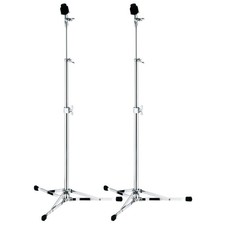 Tama HC52FX2 The Classic Cymbal Stand Bundle Pack w/2 Stands 