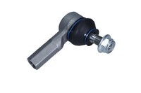 Spurstangenkopf Gelenkkopf Quaro QS9796/HQ FüR Opel Suzuki H08 Swift Ignis Agila