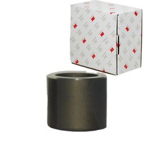 NK 33mm KOLBEN BREMSSATTEL HINTERACHSE PASSEND FÜR CITROËN XANTIA XM | 8619009