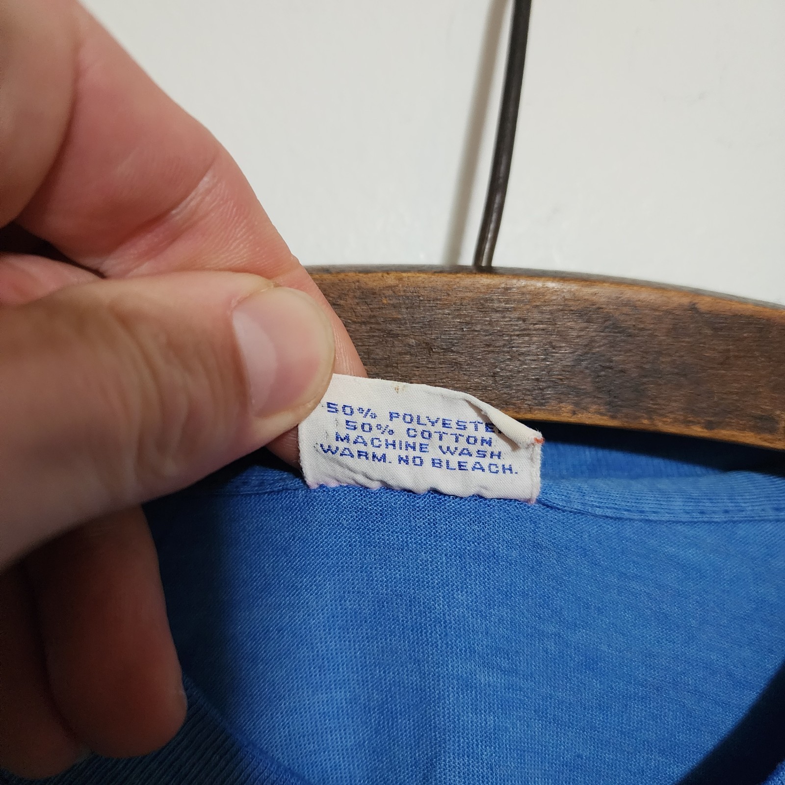 1980s Atari E. T. Extra-terrestrial Video Game Ts… - image 6