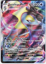 rare rebel clash cards Pokemon Vmax Card Set - Copperajah V 136/192 & Copperajah VMAX 137/192 Colorless Dripping Grudge Put 1 damage counter on your opponents Active Pokmon for each Pokmon in your discard pile Most Expensive Pokemon Rebel Clash