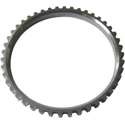 For AIC 53018 ABS RING