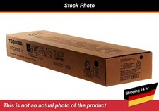 6AK00000467 Toshiba E-STUDIO 5516AC Toner Black