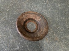 Ford Y-block Yblock Y Block 272 292 Crank Shaft Crankshaft Oil Sling Ford Y-block Yblock Y Block 272 292 Crank Shaft Crankshaft Oil Sling